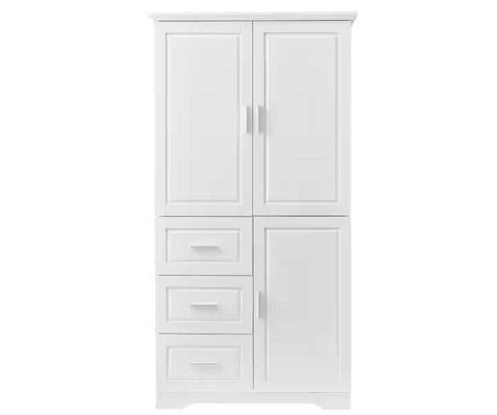 Home Decor- Harper & Bright Designs,  Glitzhome, HOMCOM - Est Retail $1,686- 1plt