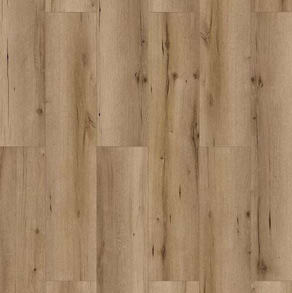 Flooring & Rugs- Lifeproof Flooring, AIRSTONE Wall Tiles, Closet Evolution Closet System - Est Retail $2,098- 1plt