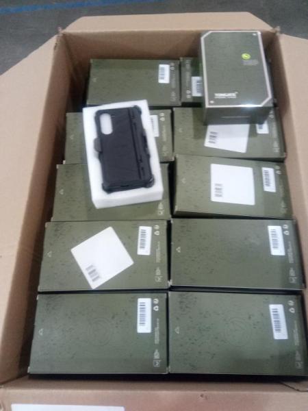 General Merchandise- Assorted LCOM New General Merchandise - MSRP $1,399