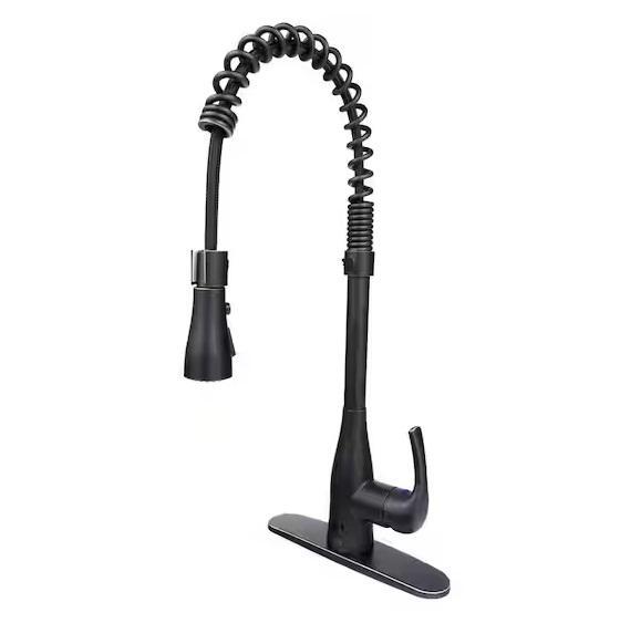 Plumbing - FLOW, AKDY, Pfister, AKLFGN, GE, Wayne, Copeland, BWE, NewAir, VEVOR, SUMERAIN, Google - Est Retail $9,575