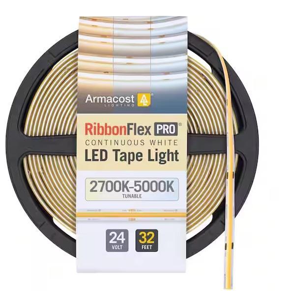 Lighting & Electrical- Armacost Lighting, GPX, Progress Lighting, GoGreen Power, DENWENWILS, Defiant -Est Retail $1,176