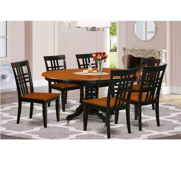 Home Decor - East West Furniture, Harper & Bright Designs, Polibi, Homsee, BYBLIGHT, FUFU&GAGA - Est Retail $3,588