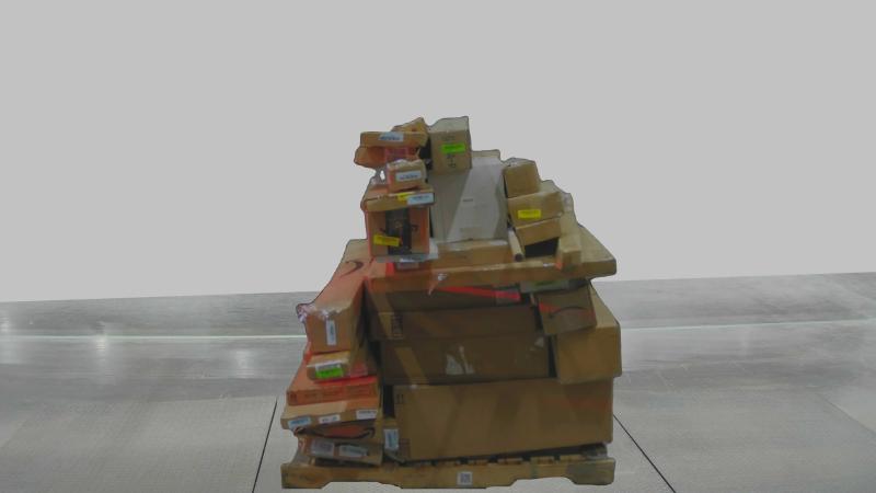 General Merchandise- LMYYGOO Van Ladder Roof Racks, Fromann Refined-R Model, TruFilter Replacement Filter - MSRP $2,160