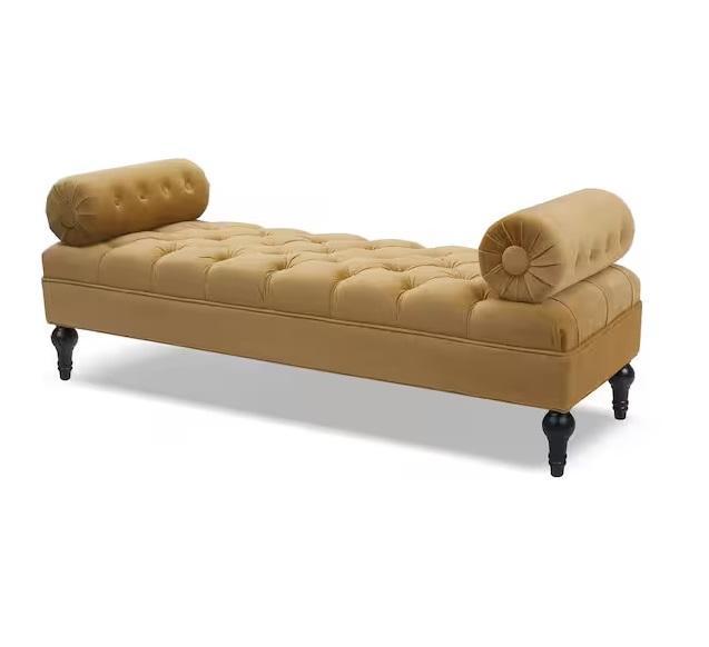 Home Decor - Jennifer Taylor, Harper & Bright Designs, Meyer&Cross, BYBLIGHT, XRAMFY, HODEDAH - Est Retail $2,218