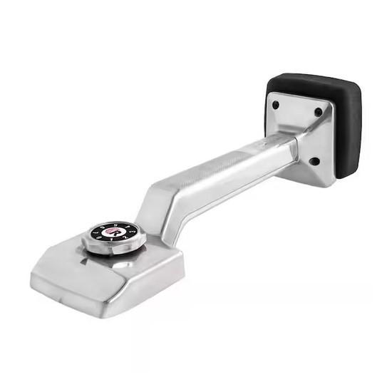 Flooring & Rugs - Roberts, Lifeproof, QEP - Est Retail $2,186- 1plt