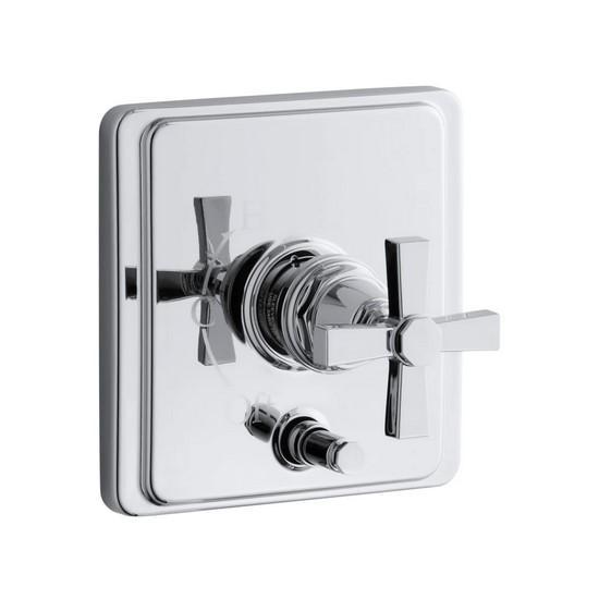 Plumbing - Kohler, Delta, Hansgrohe, Moen, Signature, Franke, Pfister - MSRP $11,380