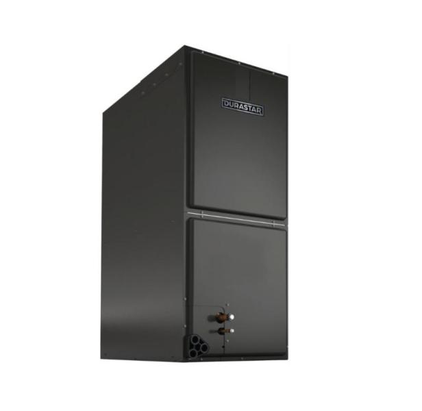 Durastar Multi-Position Air Handler - MSRP $1,798