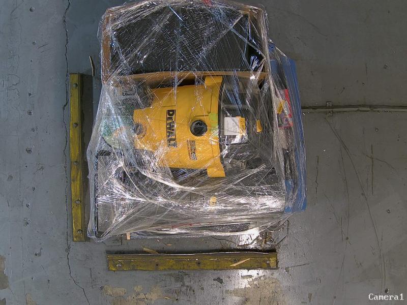 Style Selections Merrill 36in Desert Beige Bathroom Vanity Base, Kobalt 9-Drawers Rolling Woodwork Bench - MSRP $2,775