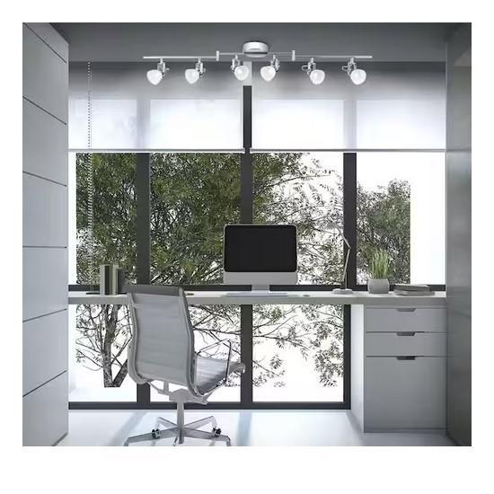 Lighting & Electrical - Hampton Bay, Husky, HDX - Est Retail $3,246- 1plt