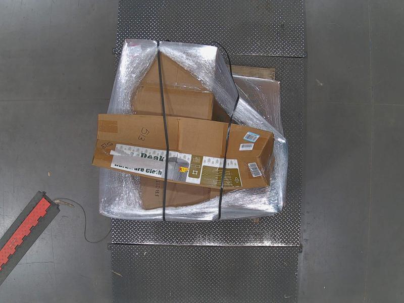 Sports - CAP Barbell Olympic Bumper Plate Set, Fitvids Dumbbell Sets - MSRP $3,866