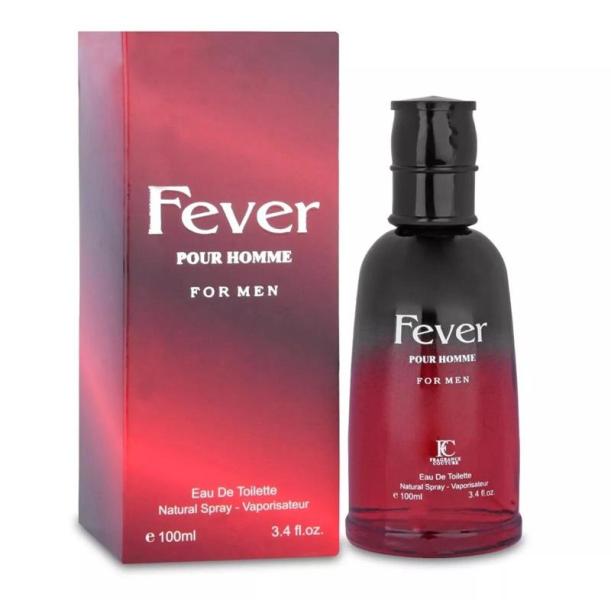 Christian Dior Asst Designer Inspired Fragrances Men & Women 25 pcs