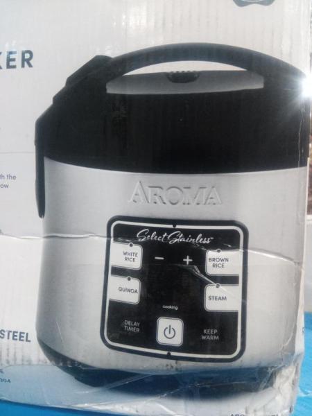 Unprocessed Manifested AMZ LPNs - Joystar 24" Kids Bike, Pyle Karaoke System, Art3D Vinyl Flooring Tiles - MSRP $1,855