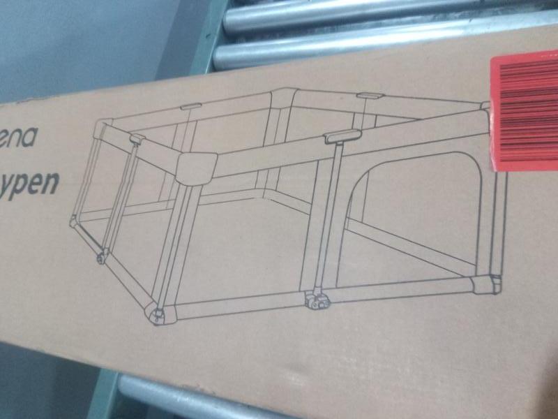 Unprocessed Manifested - AMZ LPNs - Gold Wagon Wheel Chandelier, 3D Wood Textured Wall Art, Black Shower Niche - MSRP $3,846