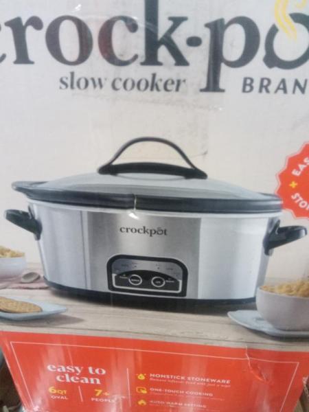 Unprocessed Manifested AMZ LPNs Pallet - PlayStation 5 Console, Evenflo Revolve360 Car Seat, Locksworth Paper Shredder, and More - MSRP $2,216