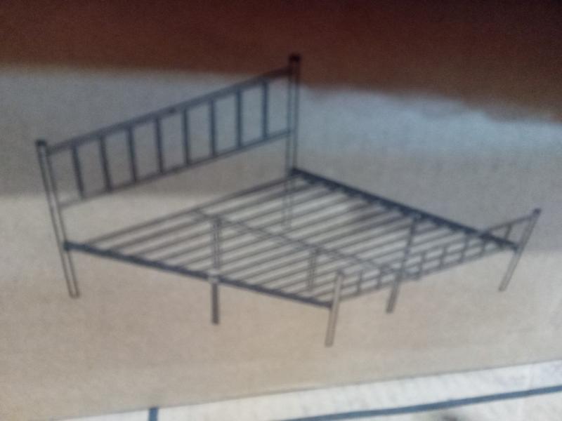 Unprocessed - AMZ LPNs - Vasagle Dining Chairs, Countertop Ice Maker, All-Terrain Beach Wagon - MSRP $3,195