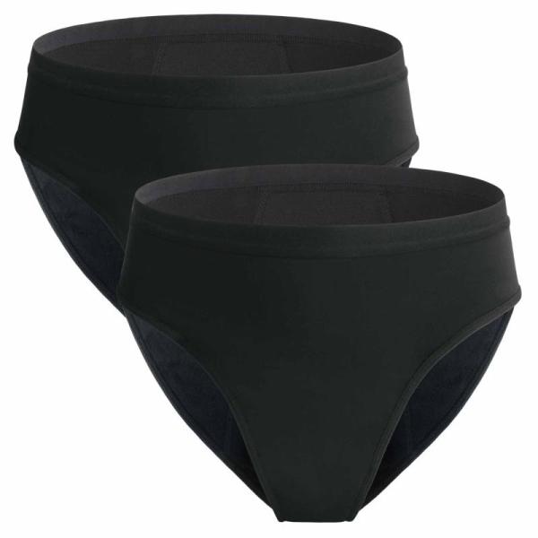 Drugstore- REELINDRY Incontinence Underwear for Women, Catalyst Nutrition Enhanced Pre Workout - MSRP $5,746