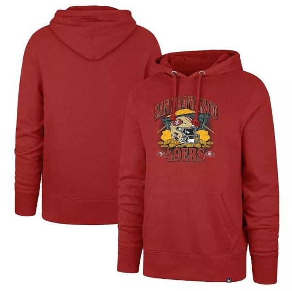 2 Pallets of Men's, Women's & Children's Apparel & More - MSRP $52,484