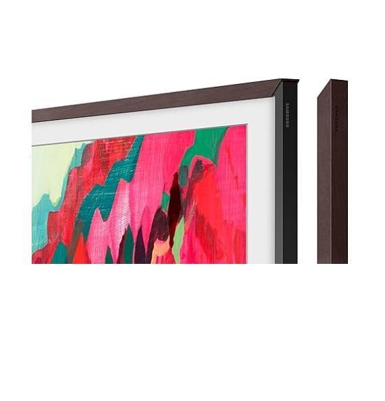 Samsung 65in TV The Frame, Cuisinart 9-Cup Continuous Feed Food Processor, SwissGear Luggage, Zinus Rumi - MSRP $1,099