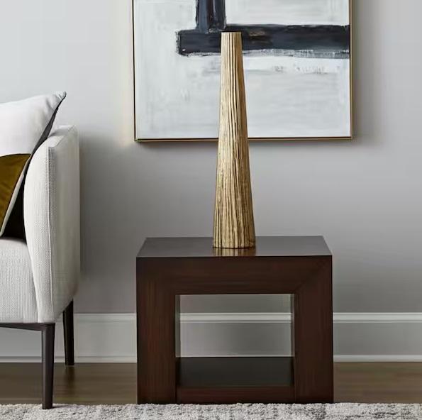 Flooring & Rugs - Liv & Skye, Lifeproof, Cap A Tread, Ottomanson, ClosetMaid, RADICI USA, Daltile - Est Retail $2,416