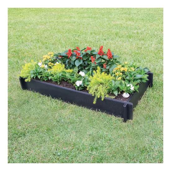 Seasonal - Vigoro, Milwaukee, Libman - Est Retail $1,654- 1plt