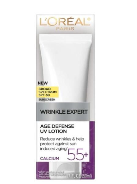 (240) Cosmetics By Maybelline, Loreal, Elf & NYX MSRP $ 4,100.00