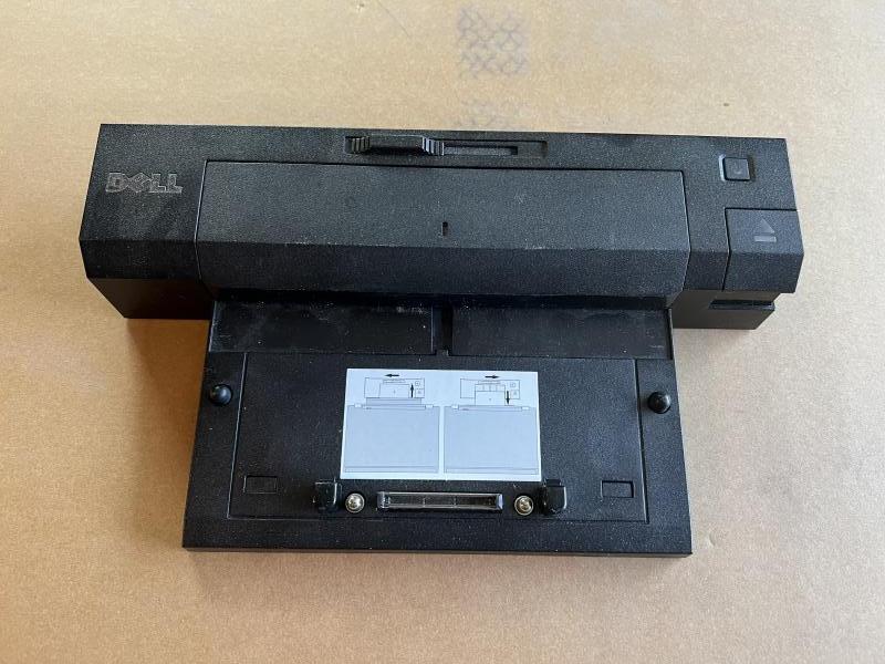 Docking Stations, Gaming Accessories, Computer Parts, More - L209