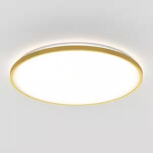 Lighting & Electrical - Artika, GE, Brightech - Est Retail $3,206 - 1 plt