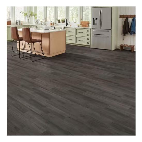 Flooring & Rugs - Lifeproof, QEP, Anvil - Est Retail $3,452- 2plts