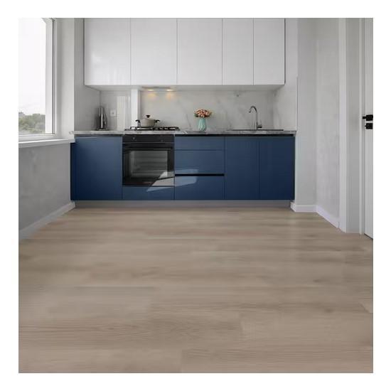 Flooring & Rugs - Lifeproof, Airstone, MSI - Est Retail $1,752- 3plts