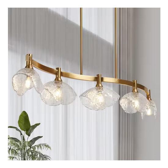 Lighting & Electrical - LNC, Lithonia, Metalux - Est Retail $5,738- 1plt