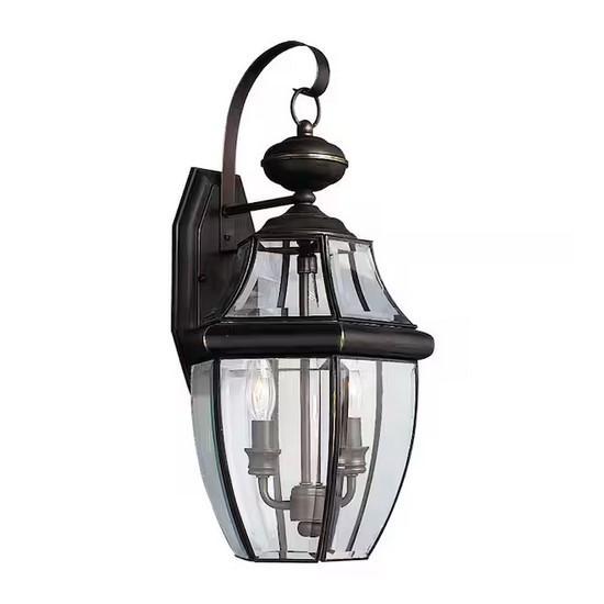 Lighting & Electrical - Generation, LIFX, Intermatic - Est Retail $1,200- 1plt