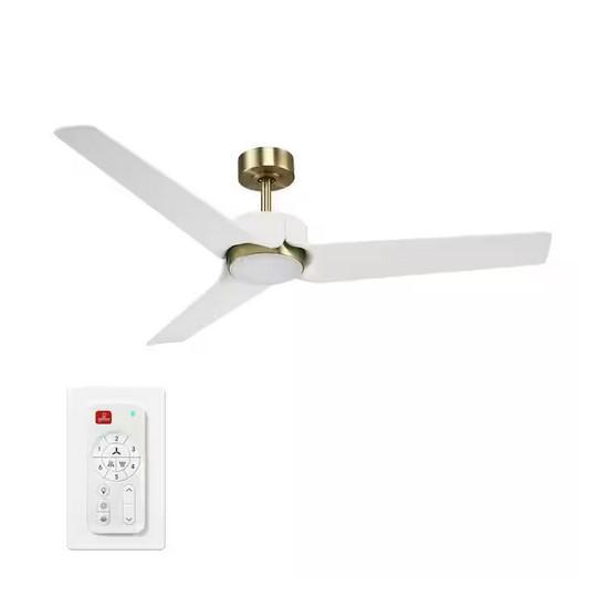 Lighting & Electrical - Globe, Hampton Bay, Husky - Est Retail $1,381- 1plt