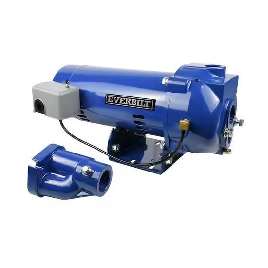 Flooring & Rugs - Everbilt, Glacier Bay, Advanced Drainage Systems - Est Retail $1,248- 1plt