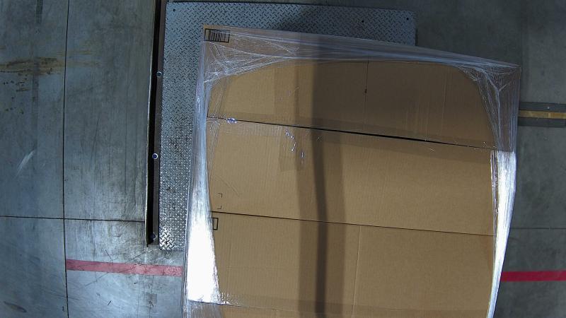 Pallet of Assorted General Merchandise - MSRP $10,000