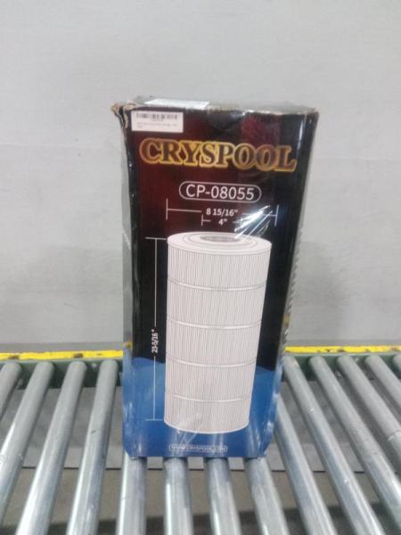 Unprocessed - AMZ LPNs - Gold Kitchen Sink with Faucet, Bombi Baby Stroller, Bora Portamate Sawhorses - MSRP $2,826