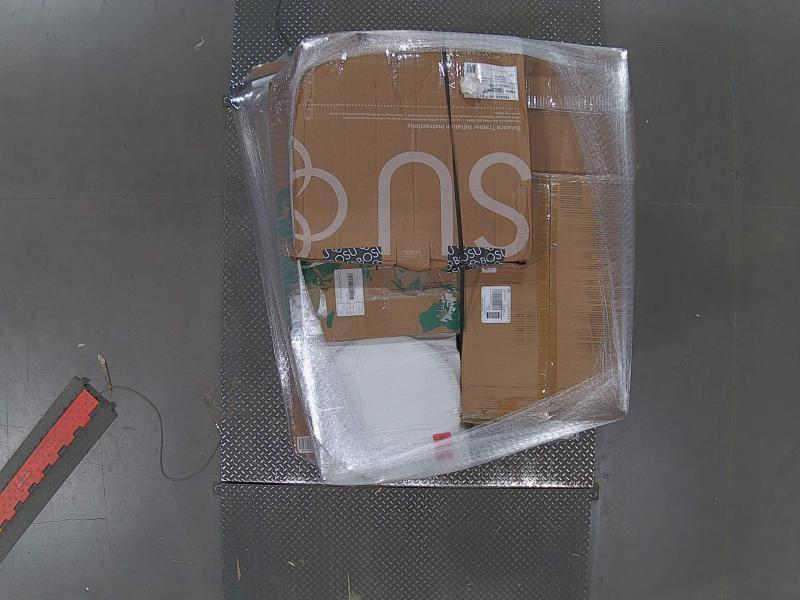 Home - HTVRONT Heat Press Machine, All-Clad D3 Frying Pan, Aroma Housewares Rice Cooker - MSRP $2,293