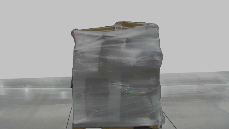 Home - WantJoin Commercial Electric Crepe Maker, Silonn Nugget Ice Maker - MSRP $2,585