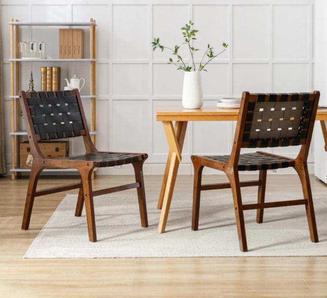 General Merchandise- Dahlonega 42" Wide Swivel Barrel Chair, VEVOR Pool Fence for Inground Pools- MSRP $1,825