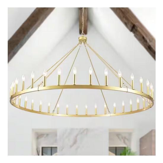 Lighting & Electrical - Lwytjo, Lithonia, Vidalite - Est Retail $3,746- 1plt