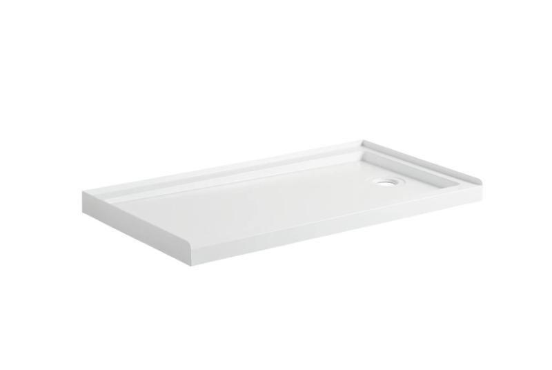 Signature Hardware 447794 Kitchen Sin - MSRP $636