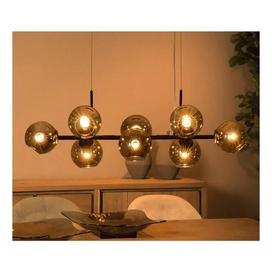 Lighting & Electrical - Rennnsan, Monteaux, Bel Air - Est Retail $4,665- 1plt