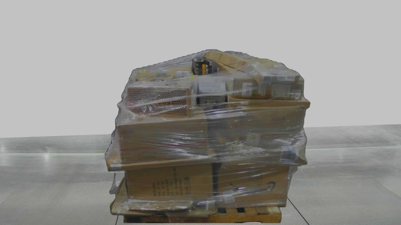 Sports - Wenoker Rowing Machine, Saris M2 Smart Indoor Bike Tainer, X-Vcak Sauna - MSRP $2,616