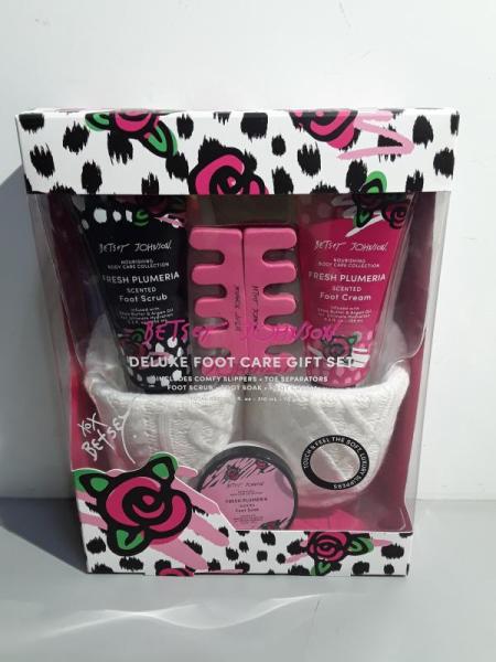 Health & Beauty- Calvin Klein Euphoria Gift Set, Australian Gold SPF 15, Ben Sherman Beard Kit Gift Set - MSRP $3,879