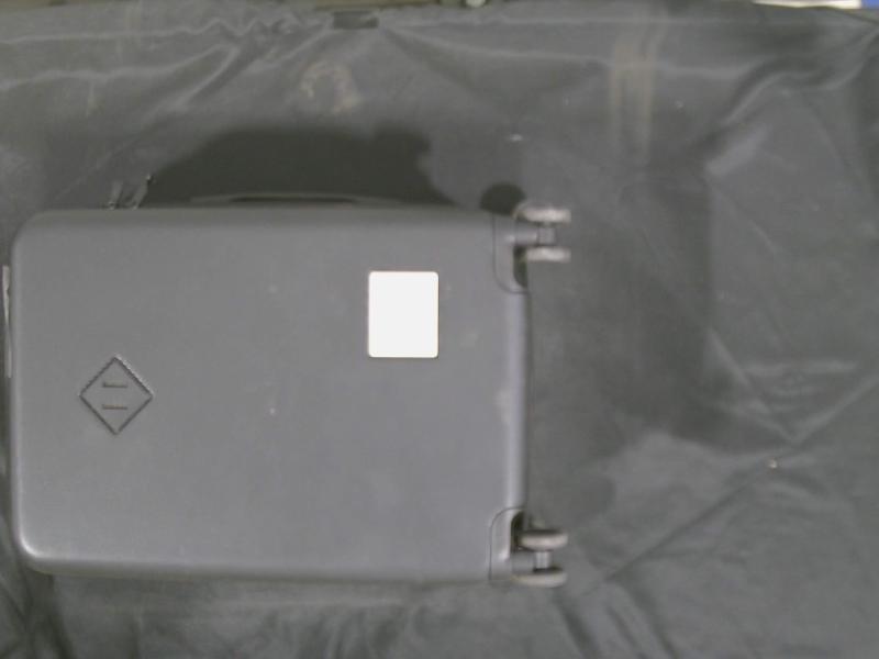 Luxury Department Store Luggage - Mystery Box - Original MSRP $79