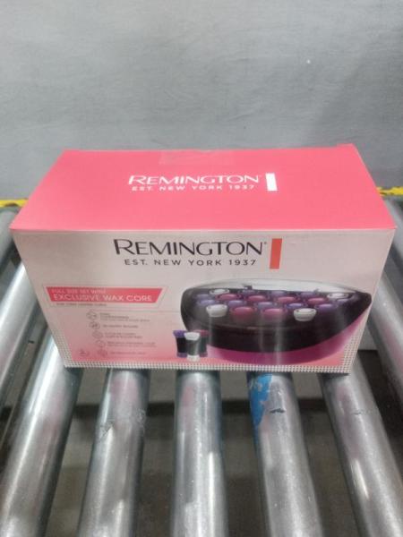 Unprocessed Manifested AMZ LPNs - Cuisinart Coffee Maker, St. Croix Spinning Rod, Yolanda Ottoman - MSRP $2,670