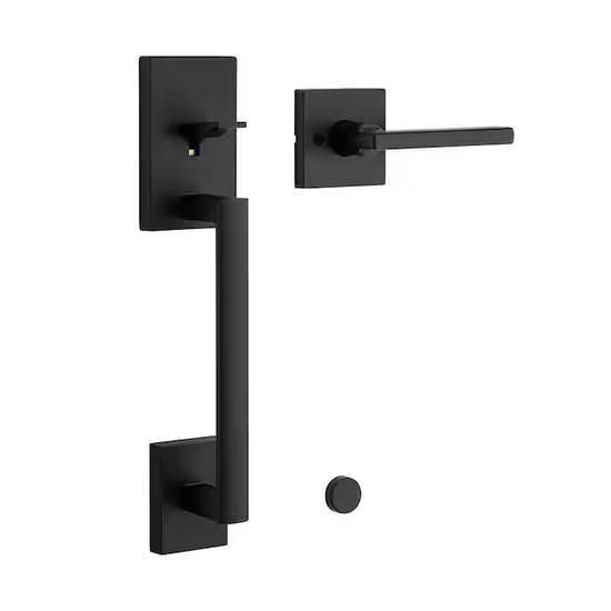 Mixed Lot - Kwikset, Husky, Acurite - Est Retail $5,037- 1plt