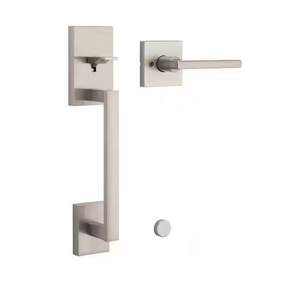 Mixed Lot - Kwikset, Husky, Defiant - Est Retail $2,101- 1plt