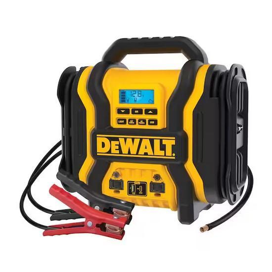 Tools & Hardware - DeWalt, Ridgid, Ryobi, Husky, Kreg - Est Retail $3,097- 1plt