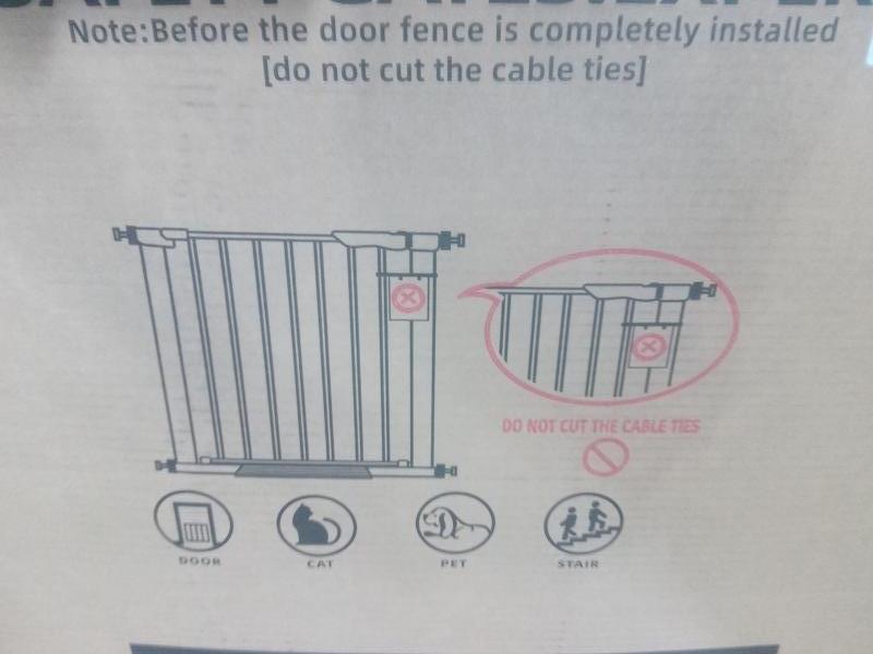 Unprocessed Manifested AMZ LPNs - Andy Star Mirror, Bierum Toddler Slide Set, LazBlinds Bamboo Roman Shade - MSRP $2,337