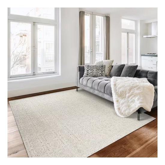 Flooring & Rugs - Gertmenian, Airstone, MSI - Est Retail $1,641- 4plts